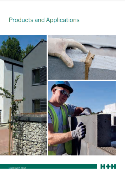 TECHNICAL REFERENCE - MONOCOUCHE RENDER SYSTEMS