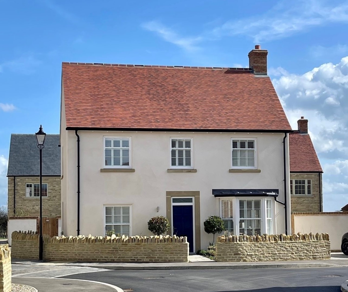 Lime Render Paint Colours At Jimmy Ashman Blog Lime Render Paint Colours At Jimmy Ashman Blog