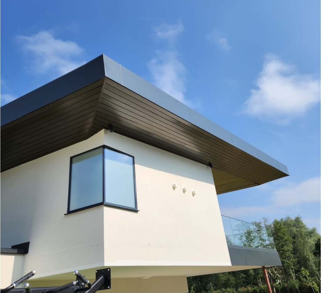 Eversly-Render-1-1024x935.jpg