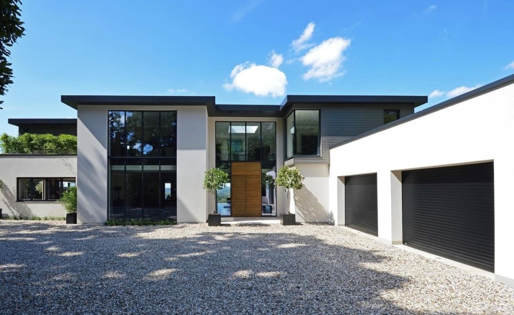 Henfield-Render-1-1024x628.jpg
